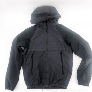 cedarwood state parka jacket